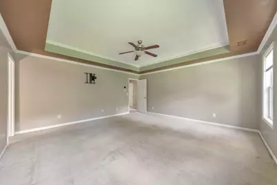 1086 S Gordon Road, Austell, GA 30168 - Photo 20