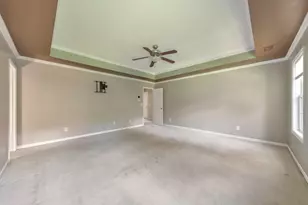 1086 S Gordon Rd, Austell, GA 30168 - Photo 20