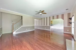 1086 S Gordon Rd, Austell, GA 30168 - Photo 16