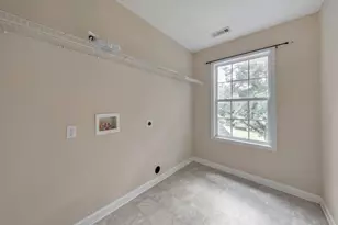 1086 S Gordon Rd, Austell, GA 30168 - Photo 30