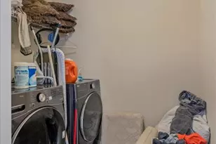 1615 Hampton Oaks Dr, Alpharetta, GA 30004 - Photo 14