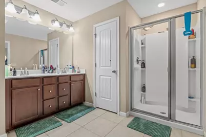 1615 Hampton Oaks Drive, Alpharetta, GA 30004 - Photo 6