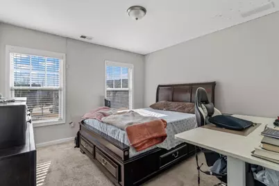 1615 Hampton Oaks Drive, Alpharetta, GA 30004 - Photo 12