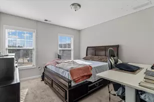 1615 Hampton Oaks Dr, Alpharetta, GA 30004 - Photo 12