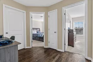 1615 Hampton Oaks Dr, Alpharetta, GA 30004 - Photo 10