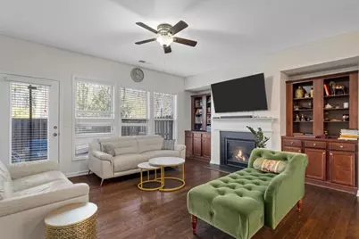 1615 Hampton Oaks Drive, Alpharetta, GA 30004 - Photo 26