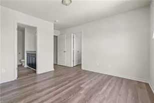 631 Carlton Pointe Dr, Palmetto, GA 30268 - Photo 10