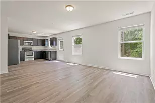 631 Carlton Pointe Dr, Palmetto, GA 30268 - Photo 8