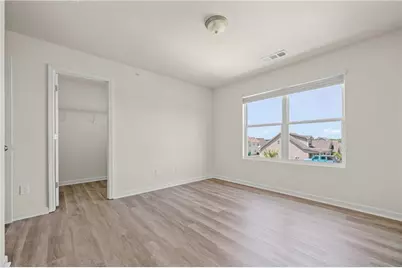 631 Carlton Pointe Drive #24, Palmetto, GA 30268 - Photo 16