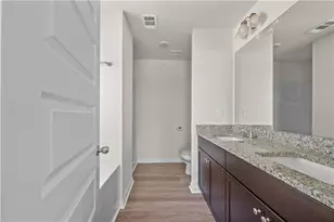 631 Carlton Pointe Dr, Palmetto, GA 30268 - Photo 20