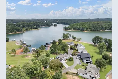 61 View Point Drive, Dawsonville, GA 30534 - Photo 2