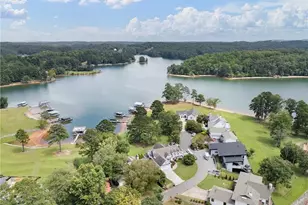 61 View Point Dr, Dawsonville, GA 30534 - Photo 2