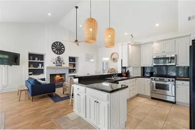 61 View Point Drive, Dawsonville, GA 30534 - Photo 12