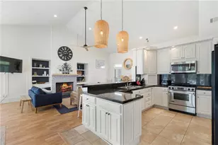 61 View Point Dr, Dawsonville, GA 30534 - Photo 12