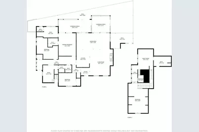 61 View Point Drive, Dawsonville, GA 30534 - Photo 40