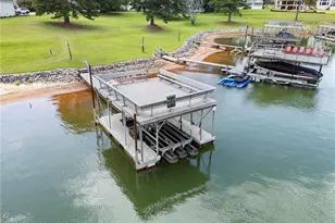 61 View Point Dr, Dawsonville, GA 30534 - Photo 6