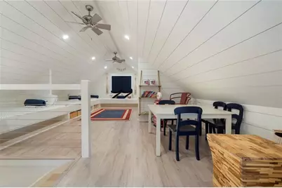 61 View Point Drive, Dawsonville, GA 30534 - Photo 26