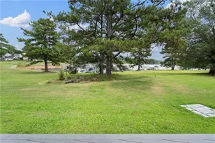 61 View Point Dr, Dawsonville, GA 30534 - Photo 54