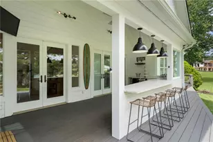 61 View Point Dr, Dawsonville, GA 30534 - Photo 24