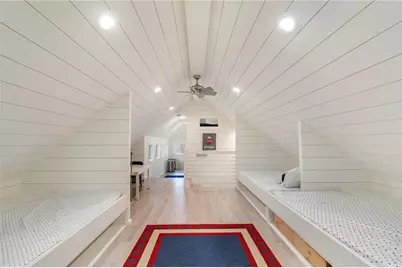 61 View Point Drive, Dawsonville, GA 30534 - Photo 46