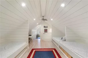 61 View Point Dr, Dawsonville, GA 30534 - Photo 46