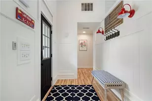 61 View Point Dr, Dawsonville, GA 30534 - Photo 10