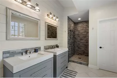 61 View Point Drive, Dawsonville, GA 30534 - Photo 22