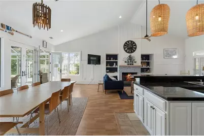 61 View Point Drive, Dawsonville, GA 30534 - Photo 10