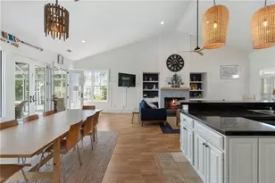 61 View Point Dr, Dawsonville, GA 30534 - Photo 10