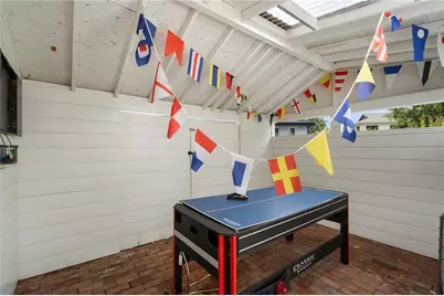 61 View Point Drive, Dawsonville, GA 30534 - Photo 58