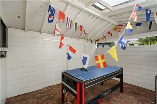 61 View Point Dr, Dawsonville, GA 30534 - Photo 58