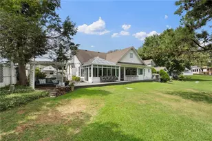 61 View Point Dr, Dawsonville, GA 30534 - Photo 34