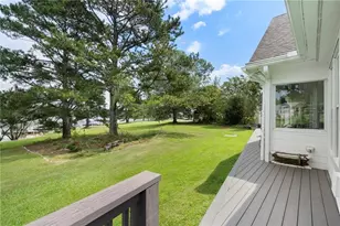 61 View Point Dr, Dawsonville, GA 30534 - Photo 36