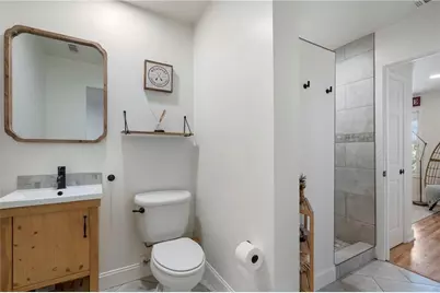 61 View Point Drive, Dawsonville, GA 30534 - Photo 18