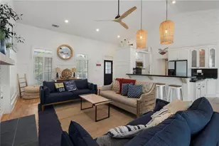 61 View Point Dr, Dawsonville, GA 30534 - Photo 8