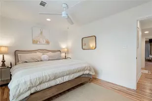 61 View Point Dr, Dawsonville, GA 30534 - Photo 16