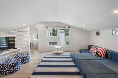 61 View Point Drive, Dawsonville, GA 30534 - Photo 48