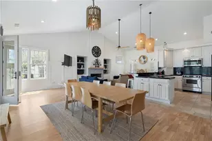 61 View Point Dr, Dawsonville, GA 30534 - Photo 4