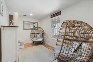 61 View Point Dr, Dawsonville, GA 30534 - Photo 40