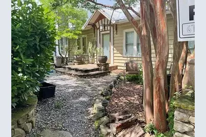 566 Rankin Street NE, Atlanta, GA 30308 - Photo 1