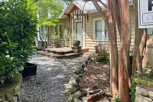 566 Rankin St NE, Atlanta, GA 30308 - Photo 1