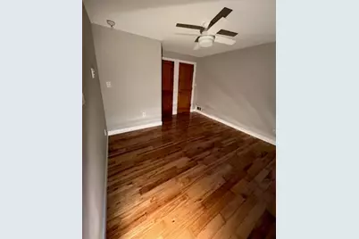 566 Rankin Street NE, Atlanta, GA 30308 - Photo 14