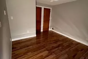 566 Rankin St NE, Atlanta, GA 30308 - Photo 14