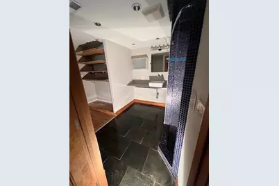 566 Rankin Street NE, Atlanta, GA 30308 - Photo 16