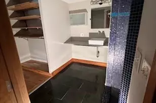 566 Rankin St NE, Atlanta, GA 30308 - Photo 16