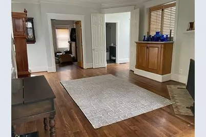 566 Rankin Street NE, Atlanta, GA 30308 - Photo 4