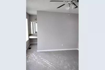 3465 Lee Court NW, Kennesaw, GA 30144 - Photo 8