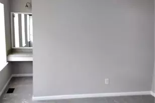 3465 Lee Ct NW, Kennesaw, GA 30144 - Photo 8