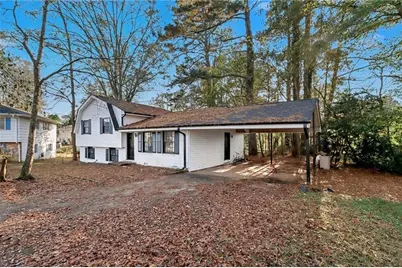 2731 Lynn Court, Ellenwood, GA 30294 - Photo 1