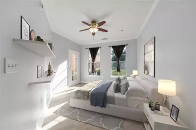 10 Perimeter Summit Boulevard NE #3107, Atlanta, GA 30319 - Photo 16